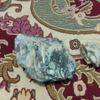سنگ قیمتی