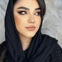 جشنواره تخفیفات ماه ربیع  اول