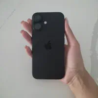 فروش ایفون۱۶نرمال