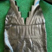 کراپ لمه|لباس|شاهین‌شهر, عطار|دیوار