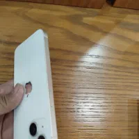 ایفون 14|موبایل|پاکدشت, خاتون آباد|دیوار