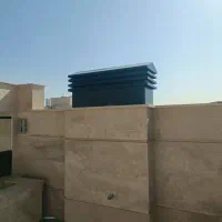 مجری وطراح‌قرنیزفلزی‌وفلاشینگ