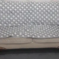 مبل راحتی|مبلمان خانگی و میز عسلی|قم, ولیعصر|دیوار