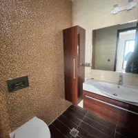 ۱۶۰متر فول مشاعات سپند|اجارهٔ آپارتمان|تهران, اقدسیه|دیوار