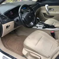 رنو سفران SE 2000cc، مدل ۲۰۱۵|خودرو سواری و وانت|تهران, قیطریه|دیوار