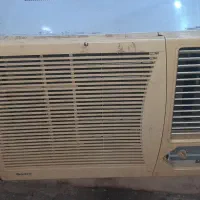 کولر گری۲۴هزار|کولر گازی و فن‌کوئل|ایذه, |دیوار