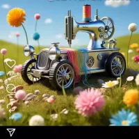 آموزشگاه خیاطی باارائه مدرک(متدسیلور) ۳۰ سال تجربه