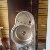 حراج وسایل منزل|حراج|اصفهان, شهرک کاوه|دیوار