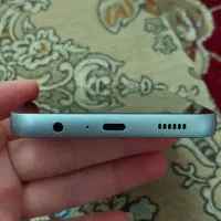 سامسونگ Galaxy A05 با حافظهٔ ۱۲۸ گیگابایت|موبایل|اهواز, شهرک پیام|دیوار