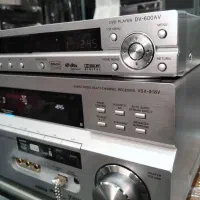 Pioneer. VSX918V|سیستم صوتی خانگی|تهران, افسریه شمالی|دیوار