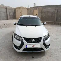 کوییکS|خودرو سواری و وانت|قشم, |دیوار