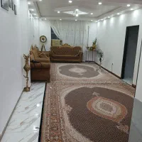 خونه اجاره|اجارهٔ خانه و ویلا|رشت, حمیدیان|دیوار