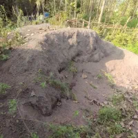 شن و نخودی|مصالح و تجهیزات ساختمان|رشت, نیروی دریایی|دیوار