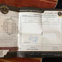 هایما S7 plus|خودرو سواری و وانت|تهران, صادقیه|دیوار