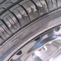 سمند LX داشبورد سناتایی سفارشی 401|خودرو سواری و وانت|نورآباد ممسنی, |دیوار