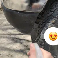 جوش پلاستیک و فایبرگلاس مهدی|خدمات پیشه و مهارت|بوکان, |دیوار