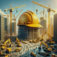 آموزش اتوکد نقشه کشی و نقشه خوانی (بازار کار)|خدمات آموزشی|بندرعباس, |دیوار