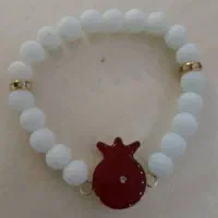 دستبند یلدایی|بدلیجات|رامهرمز, |دیوار