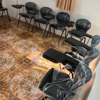 صندلی دانش آموزی