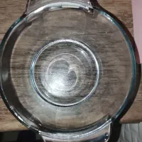 کاسه یدکی خردکن برقی