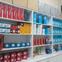 دوربین مداربسته