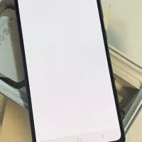 S20 FE 4G Vietnam|موبایل|تبریز, |دیوار