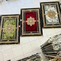 فرش ماهور /-+از شرایط ویژه استفاده کنید-