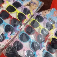 فروش عینک عمده