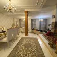 ویلایی ۴۵۰متری/تهاتر/ام۶/تجاری پزشکی/معدل غربی