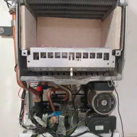 نمایندگی مجاز بوتان|آبگرمکن، پکیج، شوفاژ|گرگان, |دیوار