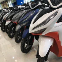گالکسی کیلیک cl150 abs//اقساط ۲۰ ماهه|موتورسیکلت|رشت, گلباغ نماز|دیوار