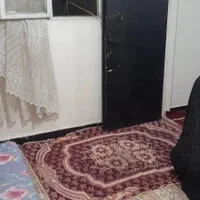 اجاره آپارتمان ۵۰ متری ۱ خوابه طبقه ۴ در مولوی|اجارهٔ آپارتمان|تهران, مولوی|دیوار