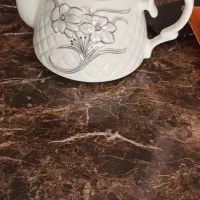 کتری و قوری و کتری تک وقابلمه سایل اشپزخونه فلاسک|قوری، کتری، قهوه‌ساز دستی|اندیشه, اندیشه فاز ۱|دیوار