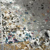 فرش ۶ متری جفت و تک|فرش|رشت, سلیمانداراب|دیوار