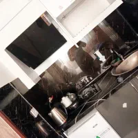 هتل و سوییت با سه وعده غذا و پارکینگ مسقف|اجارهٔ کوتاه‌مدت آپارتمان و سوئیت|مشهد, حرم مطهر رضوی|دیوار