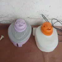 حراج لوازم دستگاه بخار تابلو فتوکپی و...