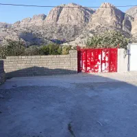 باغ ویلایی در گناوه لری|فروش خانه و ویلا|دوگنبدان, |دیوار