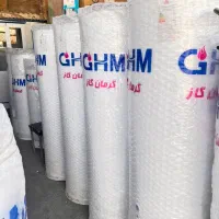 آبگرمکن الکترواستیل ( گرمان گاز )|آبگرمکن، پکیج، شوفاژ|تهران, امین حضور|دیوار