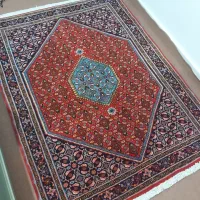 فرش دستباف|فرش|تهران, نازی‌آباد|دیوار