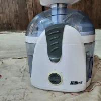 آبمیوه گیری مارک فلر