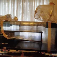 میز تلویزیون