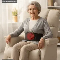 مهندس پزشکی، مسئول فنی تولید و فروش تجهیزات پزشکی