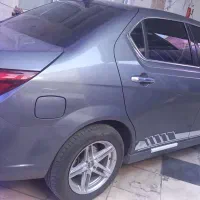 دناپلاس|خودرو سواری و وانت|مسجد سلیمان, |دیوار