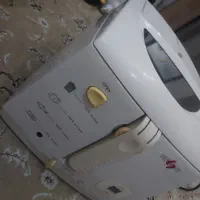 سرخ کن مایسون