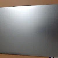 لپتاپ lenovo ideapad slim3