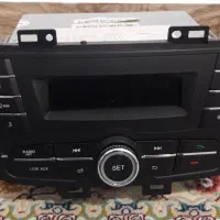 ضبط فابریک برلیانس