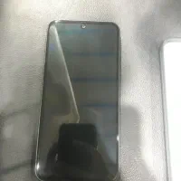 سامسونگ A54 5G ram8|موبایل|اصفهان, جلالیه|دیوار