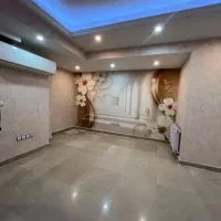 ۱۴۵ متری سه خوابه در گرمدره ناصریه|اجارهٔ آپارتمان|گرمدره, |دیوار