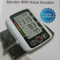 دستگاه فشار سنج