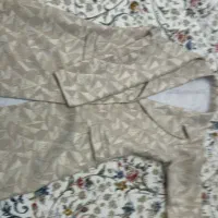 مانتو مجلسی سایز ۴۲ تا ۴۴|لباس|فردیس, فردیس|دیوار